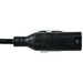 ABS Wheel Speed Sensor WVE 5S13954