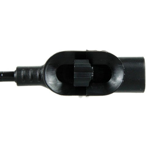 ABS Wheel Speed Sensor WVE 5S13955