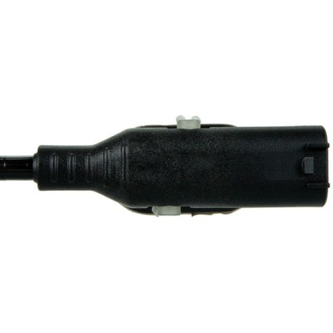 ABS Wheel Speed Sensor WVE 5S13955