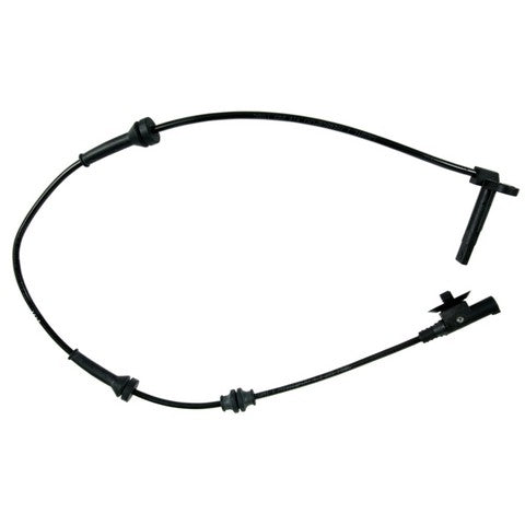ABS Wheel Speed Sensor WVE 5S13955
