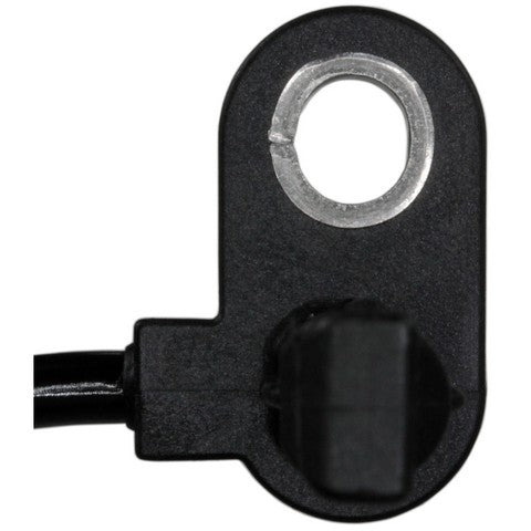 ABS Wheel Speed Sensor WVE 5S13955