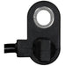 ABS Wheel Speed Sensor WVE 5S13955