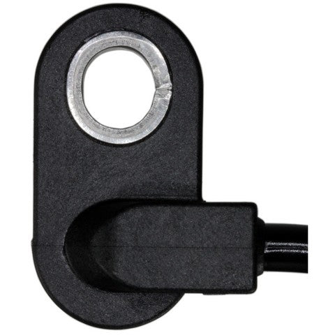 ABS Wheel Speed Sensor WVE 5S13955