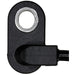 ABS Wheel Speed Sensor WVE 5S13955