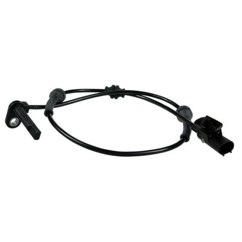 ABS Wheel Speed Sensor WVE 5S13955