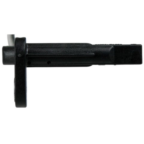 ABS Wheel Speed Sensor WVE 5S13955