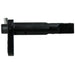 ABS Wheel Speed Sensor WVE 5S13955