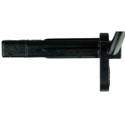 ABS Wheel Speed Sensor WVE 5S13955