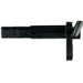 ABS Wheel Speed Sensor WVE 5S13955
