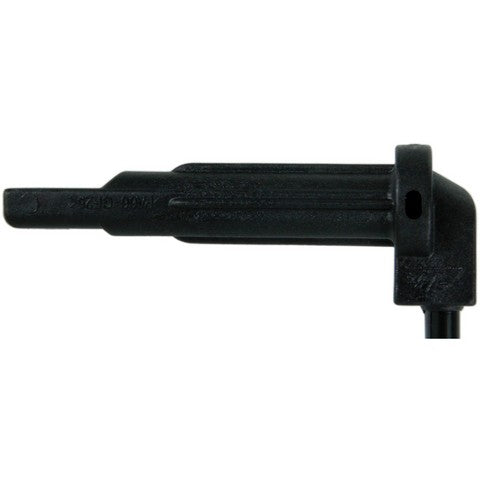 ABS Wheel Speed Sensor WVE 5S13955
