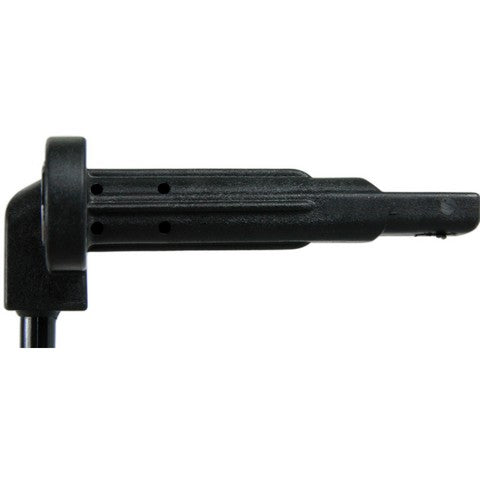 ABS Wheel Speed Sensor WVE 5S13955