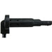 ABS Wheel Speed Sensor WVE 5S13955