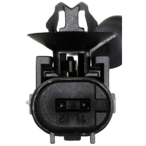 ABS Wheel Speed Sensor WVE 5S13955