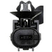 ABS Wheel Speed Sensor WVE 5S13955