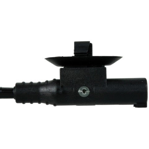 ABS Wheel Speed Sensor WVE 5S13955