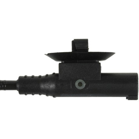 ABS Wheel Speed Sensor WVE 5S13956
