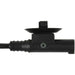 ABS Wheel Speed Sensor WVE 5S13956