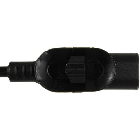 ABS Wheel Speed Sensor WVE 5S13956