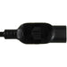 ABS Wheel Speed Sensor WVE 5S13956