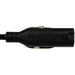 ABS Wheel Speed Sensor WVE 5S13956