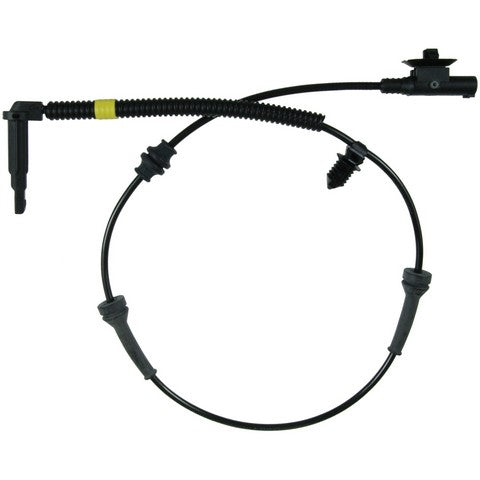 ABS Wheel Speed Sensor WVE 5S13956