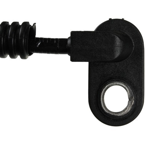ABS Wheel Speed Sensor WVE 5S13956