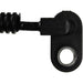 ABS Wheel Speed Sensor WVE 5S13956