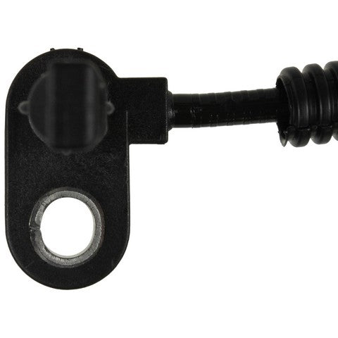 ABS Wheel Speed Sensor WVE 5S13956