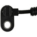 ABS Wheel Speed Sensor WVE 5S13956