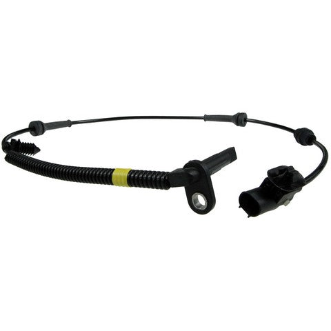 ABS Wheel Speed Sensor WVE 5S13956