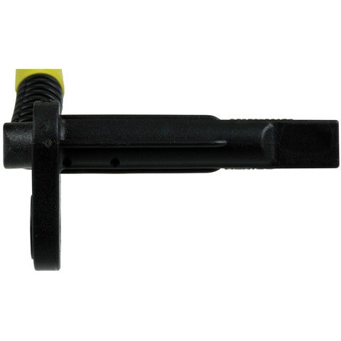 ABS Wheel Speed Sensor WVE 5S13956