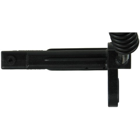 ABS Wheel Speed Sensor WVE 5S13956