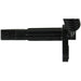 ABS Wheel Speed Sensor WVE 5S13956