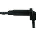 ABS Wheel Speed Sensor WVE 5S13956