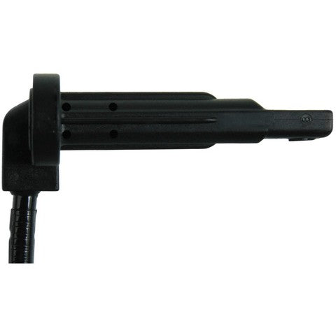 ABS Wheel Speed Sensor WVE 5S13956