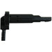 ABS Wheel Speed Sensor WVE 5S13956