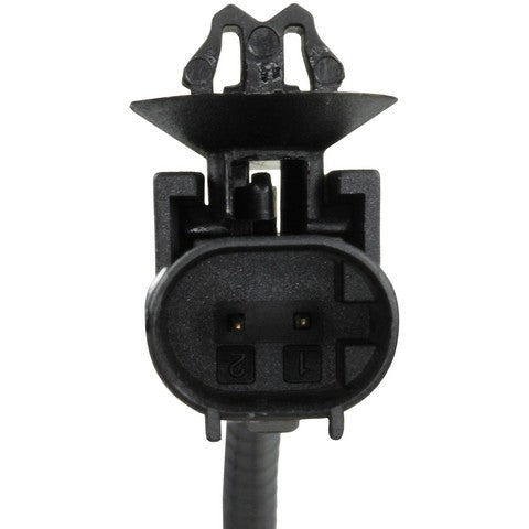 ABS Wheel Speed Sensor WVE 5S13956