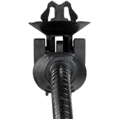 ABS Wheel Speed Sensor WVE 5S13956