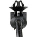 ABS Wheel Speed Sensor WVE 5S13956