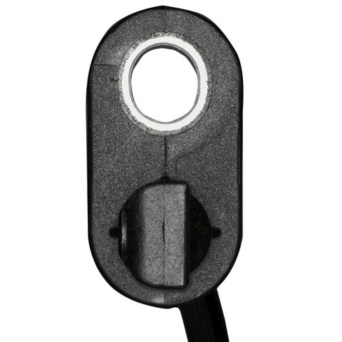 ABS Wheel Speed Sensor WVE 5S13957