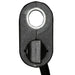 ABS Wheel Speed Sensor WVE 5S13957