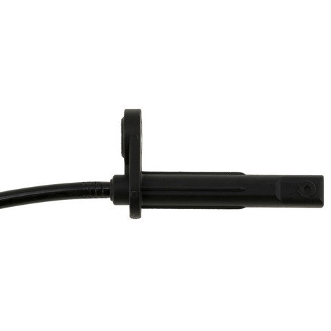 ABS Wheel Speed Sensor WVE 5S13957