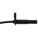 ABS Wheel Speed Sensor WVE 5S13957