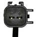 ABS Wheel Speed Sensor WVE 5S13957