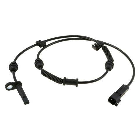 ABS Wheel Speed Sensor WVE 5S13957