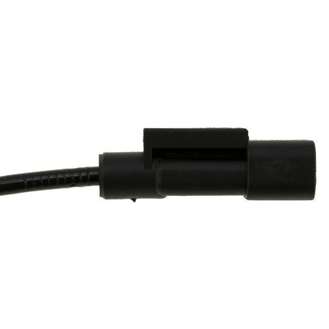 ABS Wheel Speed Sensor WVE 5S13957