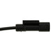 ABS Wheel Speed Sensor WVE 5S13957