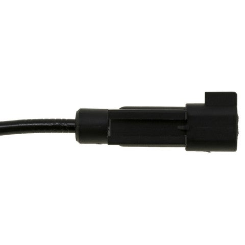 ABS Wheel Speed Sensor WVE 5S13957