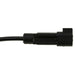 ABS Wheel Speed Sensor WVE 5S13957