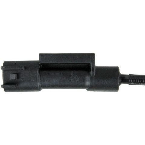 ABS Wheel Speed Sensor WVE 5S13957